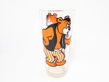 Pepsi Collector Series Glass, Barney - MGM, 1975 - Very Nice, Rare picture