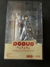 *NEW* InuYasha: Miroku Pop Up Parade Figure by Good Smile Company picture