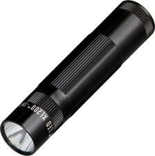 Mag-Lite XL-200 Series LED Black Aluminum Body Water Resistant Flashlight 66150 picture