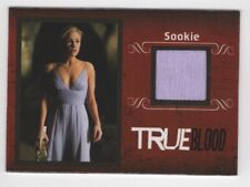 Sookie Stackhouse 2013 True Blood Archives Costume Wardrobe Card /299 #C14 picture