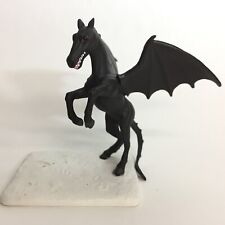 The Great Mystery Museum collection Mini Figure Jersey Devil Medicom Toy Japan picture