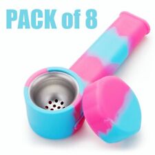 ( Pack of 8 ) 3.5