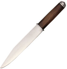 Legacy Arms Viking Utility Knife (Seax)  IP-007 picture