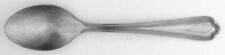 Cambridge Silver Kyra  Place Oval Soup Spoon 7983765 picture