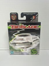 Beyblade Spin Dragoon 2001 New Sealed Mint Box Vintage Original First Generation picture