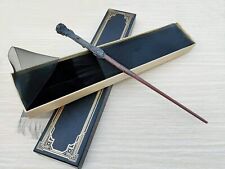Harry Potter Wand Harry Potter Magic Wands Great Gift In Box picture