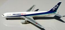 Phoenix 10183 ANA All Nippon Cargo Boeing 767-300F JA603F Diecast 1/400 Model picture