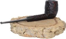 A VINTAGE SMOKING PIPE, CANUOR BRUYERE picture