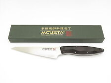 Mcusta Zanmai YMB-2009V Seki Japan 145mm Japanese Kitchen Cutlery Boning Knife picture