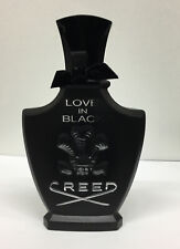 Love In Black by Creed For Women 2.5 oz Eau de Parfum Spray  Read Descr.. picture