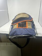 Magellan Display Tent | Good Condition | Minor Wear From Shelf Life picture