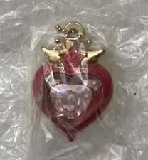  Details about  Sailor Moon - Metal Charm C picture