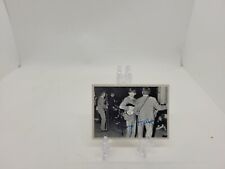 THE BEATLES COLLECTOR CARD - #147 -  3rd Series - Vintage picture