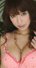 2010 Juicy Honey Series 12 - #10 MIKA KAYAMA Japanese AV Idol picture