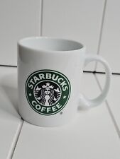 2005 Starbucks Coffee Company Mug Cup 12 oz picture