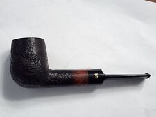 Stanwell 13 Vario Made In Denmark picture