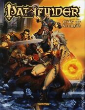 Pathfinder HC #3-1ST NM 2015 Stock Image picture