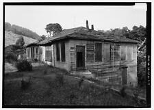 Fort McDowell,Non-Commissioned Officers' Quarters,Angel Island State Park,CA,13 picture