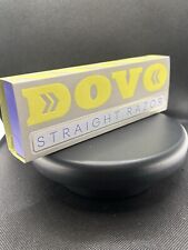 dovo solingen straight razor, “New Unused, 5/8.”. Read Description picture