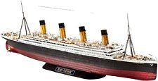 Revell - 05210 - Model - R M S Titanic picture