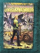 The Walking Dead #150 -COVER D -Image Comics-NM or better picture