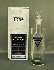 GRAV Medium Gravitron 11