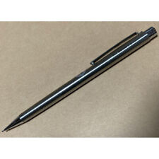 Discontinued PILOT 2020ST 0.5mm Slim type Stainless steel limited From JAPAN◎ picture