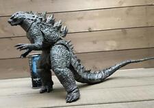 Neca Godzilla 24 inch Super Giant picture