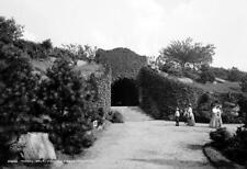 1905 Tunnel Walk, Highland Park, Pittsburgh, PA Old Photo 13