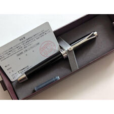 [Discontinued] Davidoff Fountain Pen Veri Zino Resin Sailor Fountain Pen picture