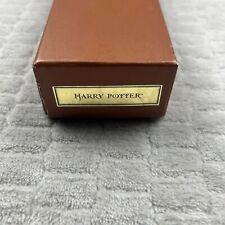 The Wizarding World of Harry Potter Universal Studios Harry Potter’s Magic Wand picture