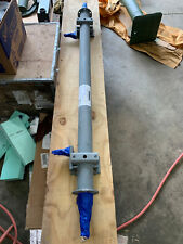 Axle, M101a1/M116Aa1 3/4 T Trailer 2530-01-138-9385 picture