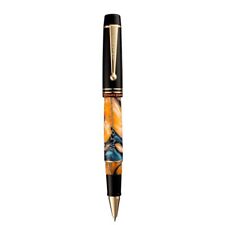 Brand New 2024 LeBOEUF Robert Louis Stevenson   Limited Edition Roller Ball Pen picture