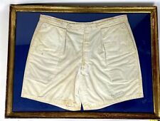 Picasso, Pablo. (1881–1973): Signed Pair of Shorts picture