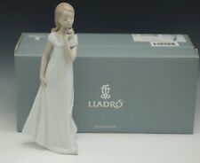 LLADRO SPAIN PORCELAIN SPECIAL OCCASION 8213 2006 EVENT CREATION NIB  picture