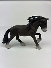 SCHLEICH © 2007 AM LIMES 69 D-73527 retired ~ TOY Tinker Stallion HORSE picture