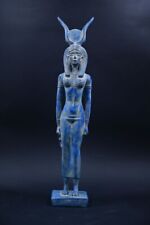 Marvelous Hathor-Egyptian/diety Goddess of heaven,love,beauty, happiness picture