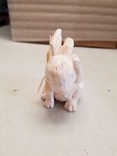Dantes Design Group Handcrafted Bunny Rabbit picture
