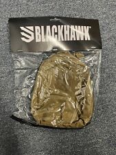 NEW Blackhawk Medical Pouch STRIKE Coyote Tan 37CL18CT picture