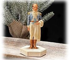 1988 Sebastian Miniatures Stephen Decatur Museum of the City of New York #2196 picture