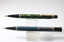 Vintage Conway Stewart Mechanical Pencils, 2 Different Items, UK Seller picture