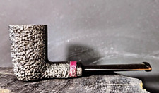 Tobacco Smoking Pipe made by Morta (Bog Oak), Premium quality, 100% Handcrafted picture