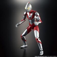 Shodo Ultraman Vs4 1.Ultraman Asingle Item picture