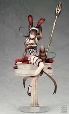 Authentic Alter Scale 1/7 OVERLORD narberal・Γ so-bin ver. Complete Figure  picture