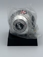 Chicago White Sox 2003 All-Star Game Silver Fotoball Sealed picture