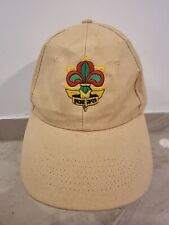 Israeli Scouts Hat Cap  #722 picture