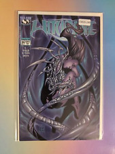 WITCHBLADE #34 VOL. 1 HIGH GRADE TOP COW PRODUCTIONS COMIC BOOK CM20-240 picture