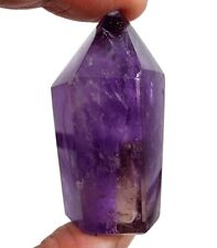 Ametrine Crystal Tower Boliva 44.1 grams picture