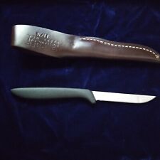Vintage Gerber Pixie Pro Knife As NIB picture