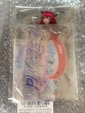 Irys Acrylic Stand Hololive EN 1st Live japan anime picture